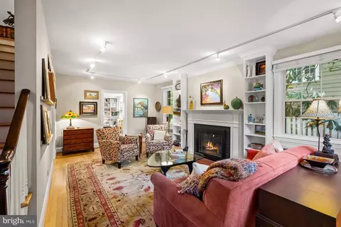 4619 Wilmslow Rd, Baltimore, MD 21210 photo 20