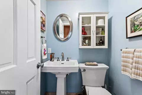 4619 Wilmslow Rd, Baltimore, MD 21210 photo 40