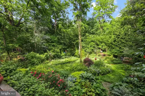 4619 Wilmslow Rd, Baltimore, MD 21210 photo 75