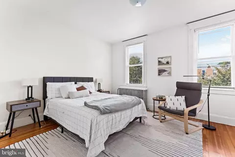 1333 W 40th St, Baltimore, MD 21211 photo 35