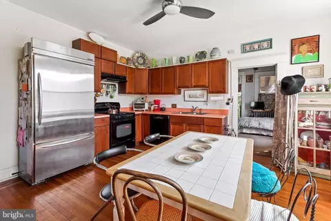 1333 W 40th St, Baltimore, MD 21211 photo 13