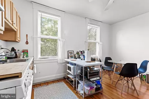 1333 W 40th St, Baltimore, MD 21211 photo 40