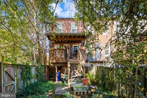 1333 W 40th St, Baltimore, MD 21211 photo 31