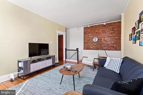 1333 W 40th St, Baltimore, MD 21211 photo 34