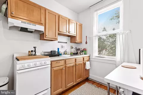 1333 W 40th St, Baltimore, MD 21211 photo 42