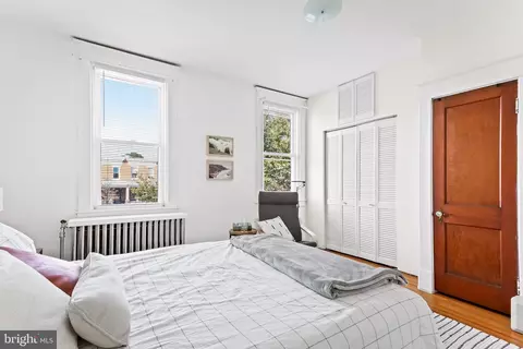 1333 W 40th St, Baltimore, MD 21211 photo 36