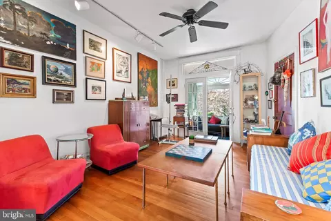 1333 W 40th St, Baltimore, MD 21211 photo 9