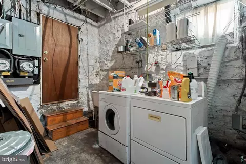 1333 W 40th St, Baltimore, MD 21211 photo 25
