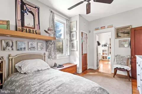 1333 W 40th St, Baltimore, MD 21211 photo 19