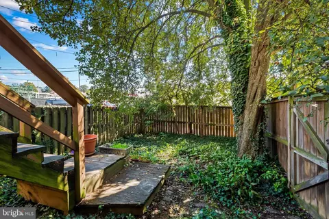 1333 W 40th St, Baltimore, MD 21211 photo 30