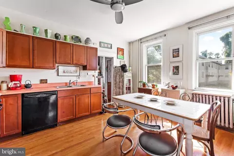 1333 W 40th St, Baltimore, MD 21211 photo 14