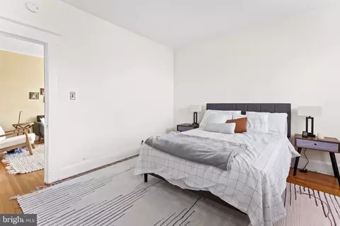 1333 W 40th St, Baltimore, MD 21211 photo 37