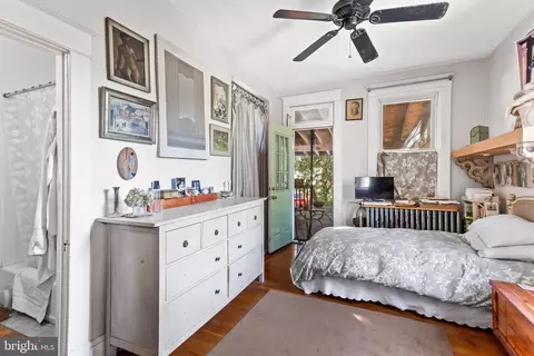 1333 W 40th St, Baltimore, MD 21211 photo 17