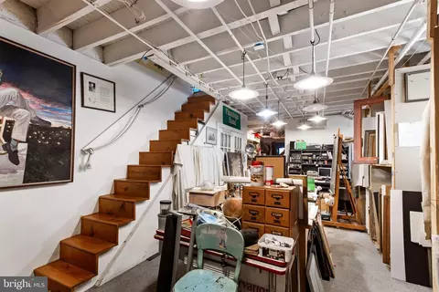 1333 W 40th St, Baltimore, MD 21211 photo 21