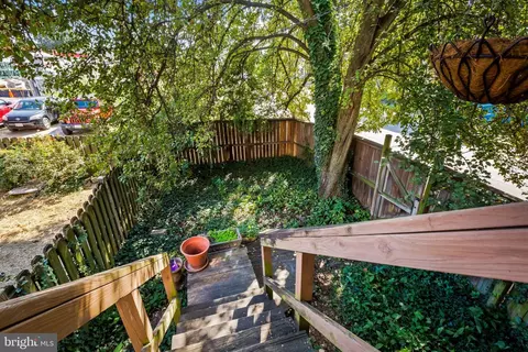 1333 W 40th St, Baltimore, MD 21211 photo 29