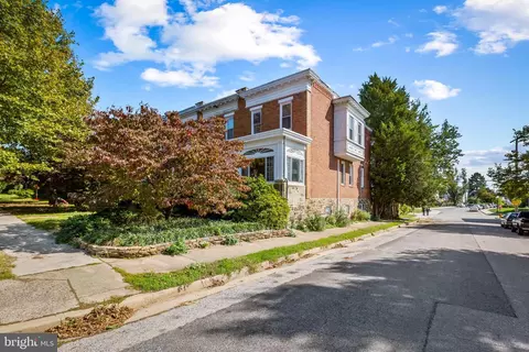 1333 W 40th St, Baltimore, MD 21211 photo 6