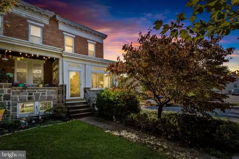 1333 W 40th St, Baltimore, MD 21211 photo 2