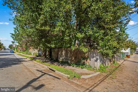 1333 W 40th St, Baltimore, MD 21211 photo 44