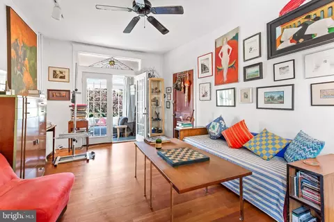 1333 W 40th St, Baltimore, MD 21211 photo 10