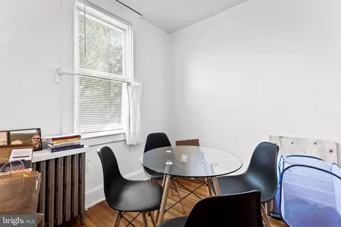 1333 W 40th St, Baltimore, MD 21211 photo 43