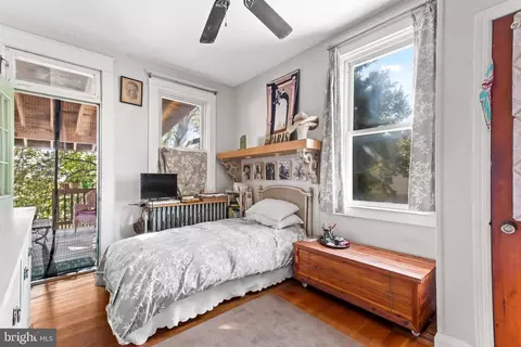1333 W 40th St, Baltimore, MD 21211 photo 18