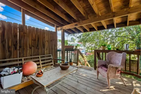 1333 W 40th St, Baltimore, MD 21211 photo 26