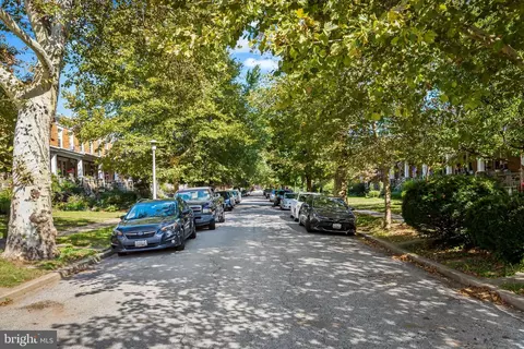1333 W 40th St, Baltimore, MD 21211 photo 45