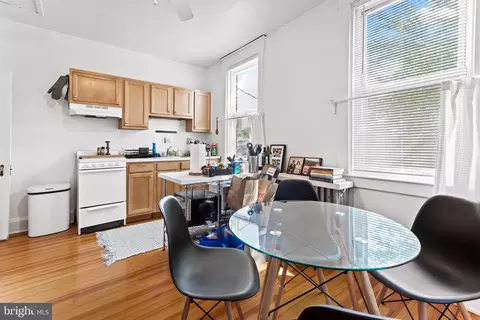 1333 W 40th St, Baltimore, MD 21211 photo 41