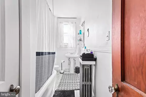 1333 W 40th St, Baltimore, MD 21211 photo 38