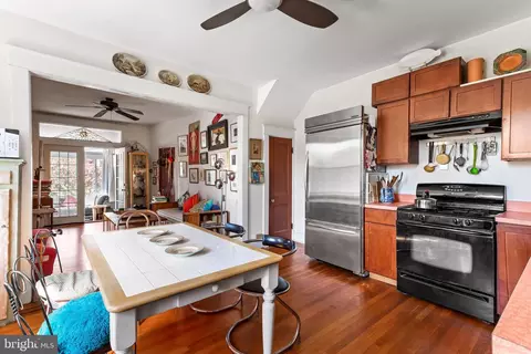 1333 W 40th St, Baltimore, MD 21211 photo 16