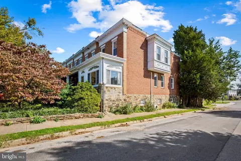 1333 W 40th St, Baltimore, MD 21211 photo 7