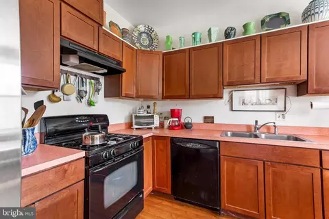 1333 W 40th St, Baltimore, MD 21211 photo 15