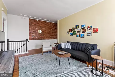 1333 W 40th St, Baltimore, MD 21211 photo 33