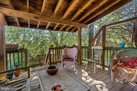 1333 W 40th St, Baltimore, MD 21211 photo 27