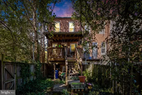 1333 W 40th St, Baltimore, MD 21211 photo 3