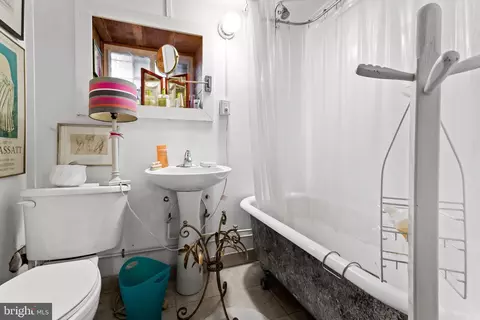 1333 W 40th St, Baltimore, MD 21211 photo 24