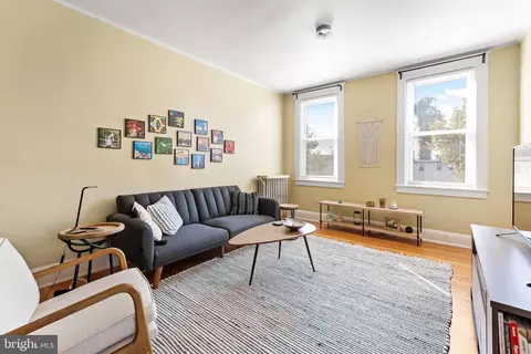 1333 W 40th St, Baltimore, MD 21211 photo 32
