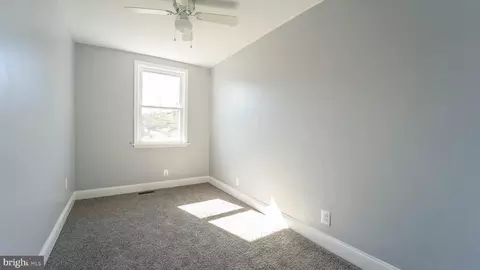 2837 E Federal St, Baltimore, MD 21213 photo 13