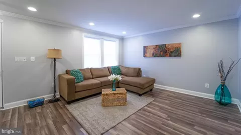2837 E Federal St, Baltimore, MD 21213 photo 3