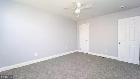 2837 E Federal St, Baltimore, MD 21213 photo 22