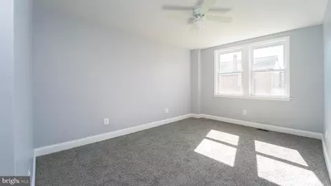 2837 E Federal St, Baltimore, MD 21213 photo 17