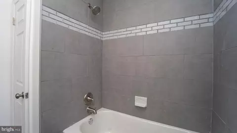 2837 E Federal St, Baltimore, MD 21213 photo 25