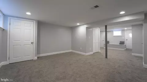 2837 E Federal St, Baltimore, MD 21213 photo 26