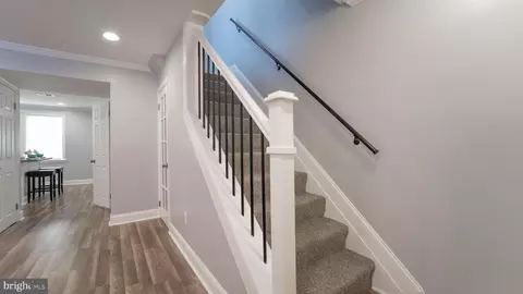 2837 E Federal St, Baltimore, MD 21213 photo 12