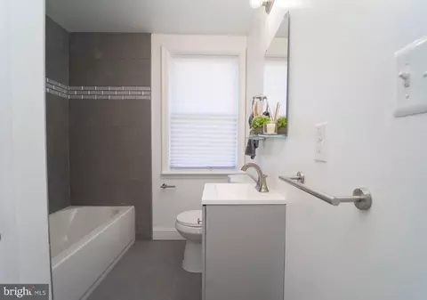 2837 E Federal St, Baltimore, MD 21213 photo 23