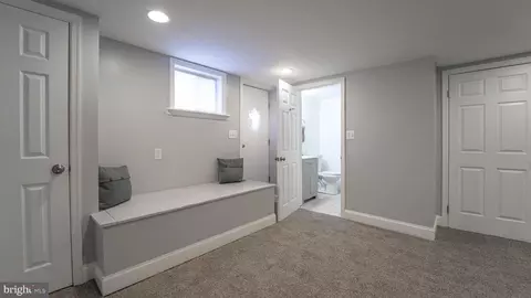 2837 E Federal St, Baltimore, MD 21213 photo 31