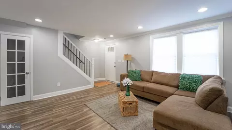 2837 E Federal St, Baltimore, MD 21213 photo 4