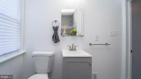 2837 E Federal St, Baltimore, MD 21213 photo 24