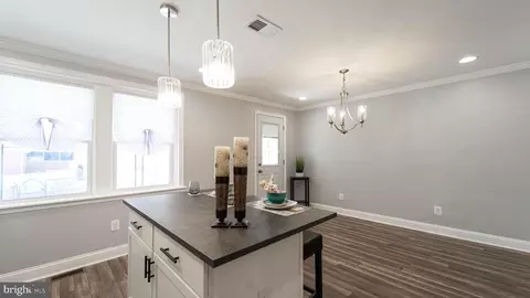 2837 E Federal St, Baltimore, MD 21213 photo 8