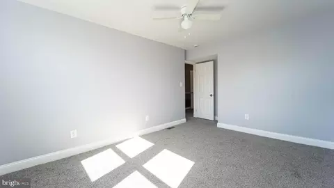 2837 E Federal St, Baltimore, MD 21213 photo 18